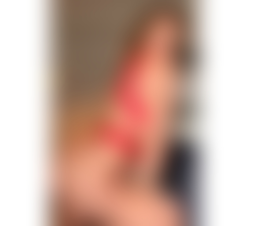 Escorts North West London Harrow - Photos for 👅😋Dominatrix hot tongue sculptural body